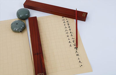 語文中考重點(diǎn)