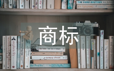 商標(biāo)工作經(jīng)驗總結(jié)