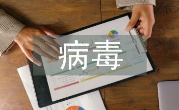 基于防火墻和病毒查殺的網絡安全機制